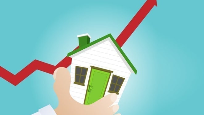 Australian housing market values up 0.8 per cent in November: CoreLogic's Eliza Owen