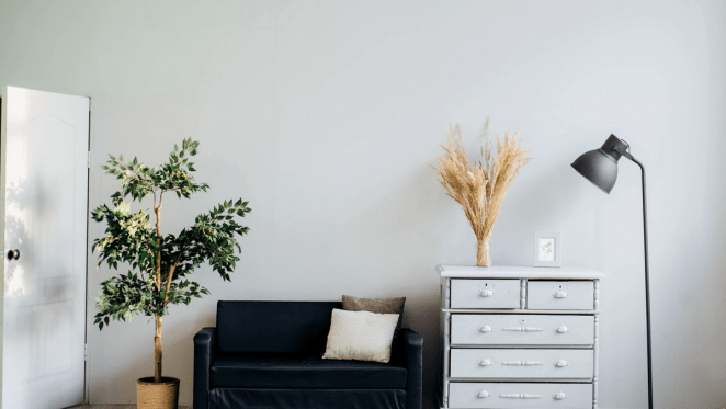 How much should you spend on your first house in 2020?
