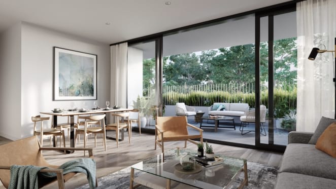 July 2021: Top affordable apartments in Greater Sydney for under $440,000