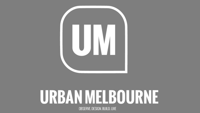 Welcome to new Industry Hub members - June