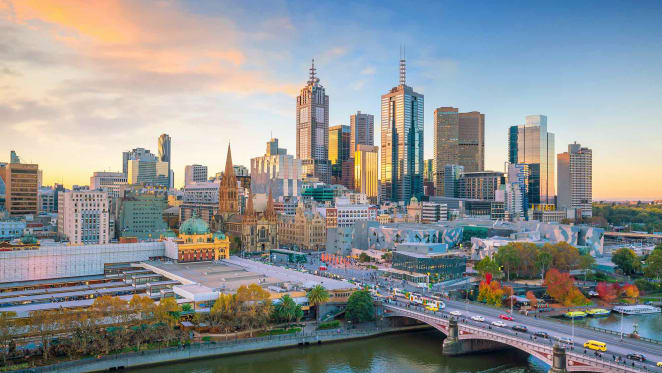 Short-stay accommodation provider Apartments of Melbourne goes into liquidation