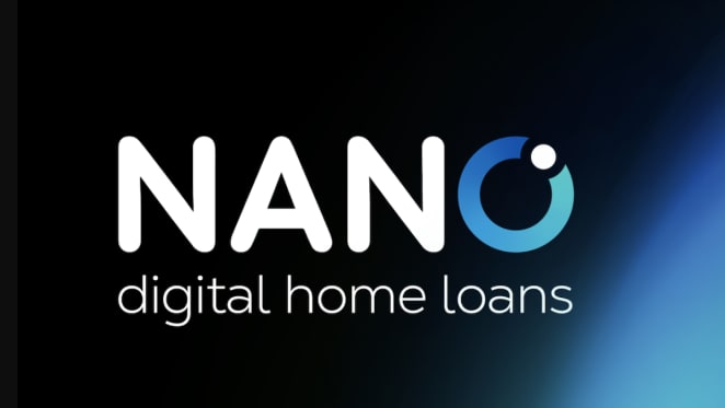 Nano, the new non-banker home loan lender, offering 1.99 percent loans in 10 minutes
