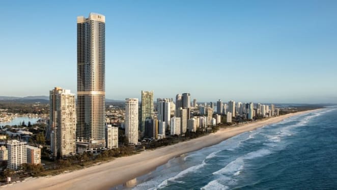 Life is better at the beach: Six Gold Coast apartments with stunning seaside views under $749,000
