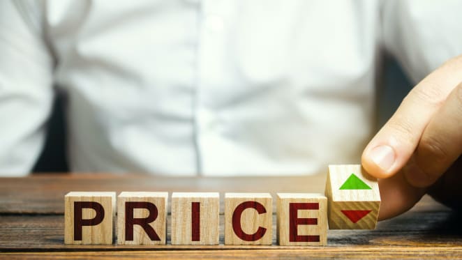 2021 should see further house price increases: REIA president Adrian Kelly
