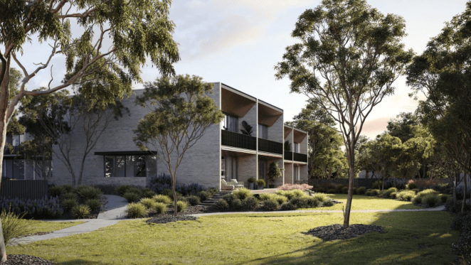 Culture and convenience at Ivanhoe East: Six things we love about the north-east Melbourne suburb