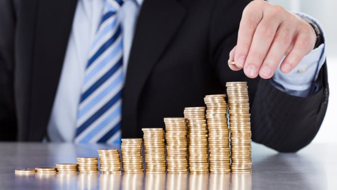 Tightened lending is coming: former APRA boss