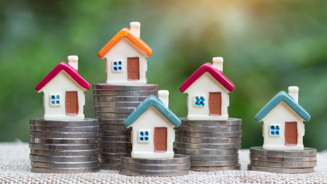 The Pros and Cons of Rentvesting