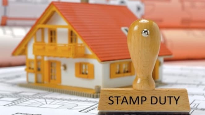 Victoria set for stamp duty discounts until June 2021