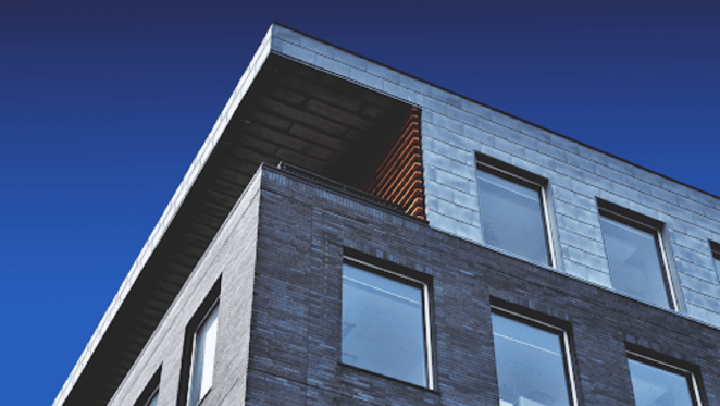 Top 10 Hidden Costs of Buying a House (Or Apartment) in 2021