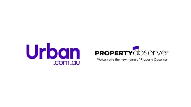 Australia's largest dedicated off-the-plan property portal Urban.com.au announces the acquisition of online news website, Property Observer