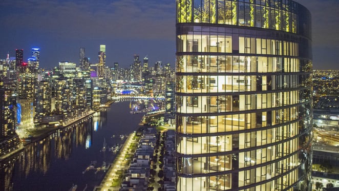 How to pick an up-and-coming suburb to buy your first home