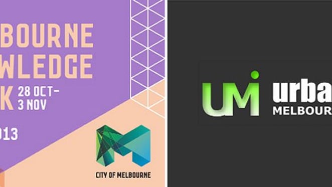 Guiding Melbourne's Urban Growth - presented by Urban.com.au