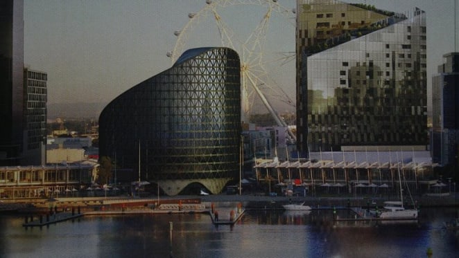 The Quays to success