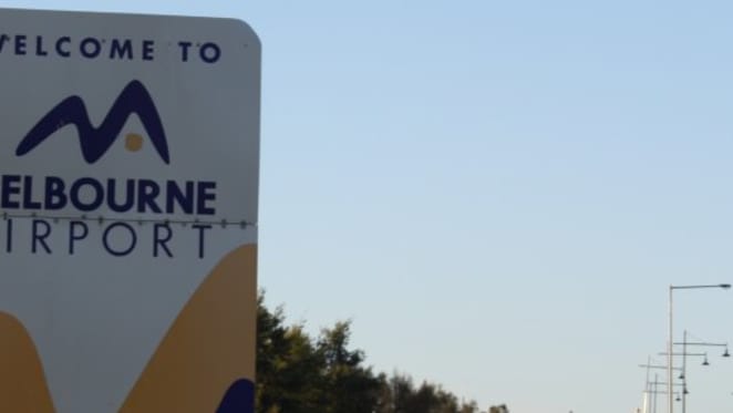Tullamarine's Master Plan goes for more growth
