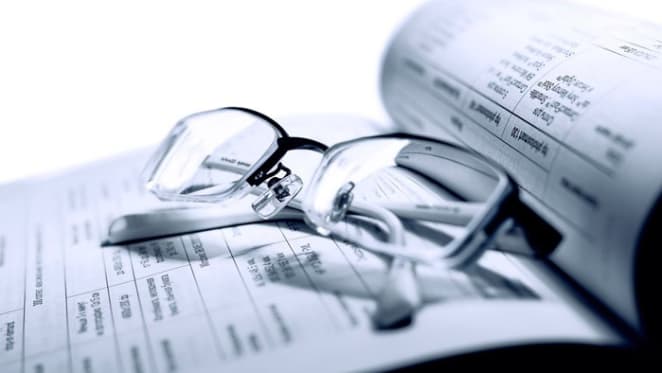 Property 101: Dire OTP consequences to Government's Budget super retrospectivity