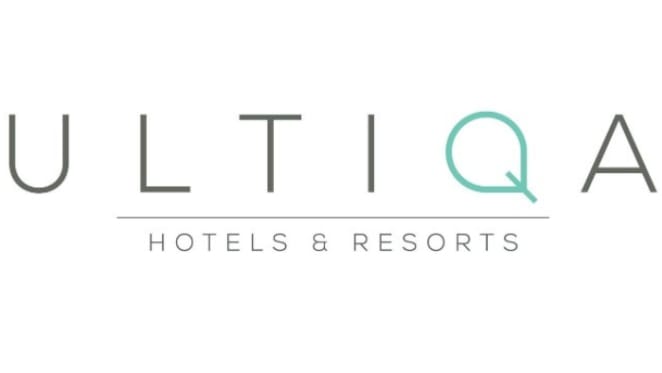 ULTIQA timeshare lender Future Holiday Finance pays ASIC penalty