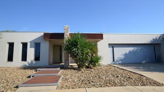 Echuca renovations uncommon for higher market segments: HTW