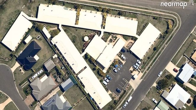 Queensland has Australia's top solar postcodes