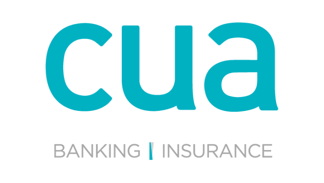 CUA unveils Financial Assistance Package to support members impacted by COVID-19