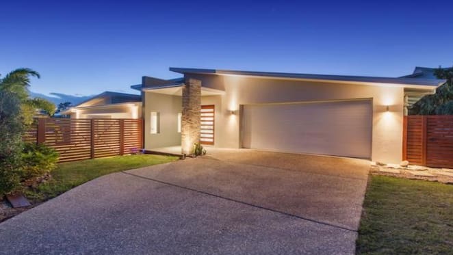 New infrastructure to boost Gold Coast's Coomera: HTW