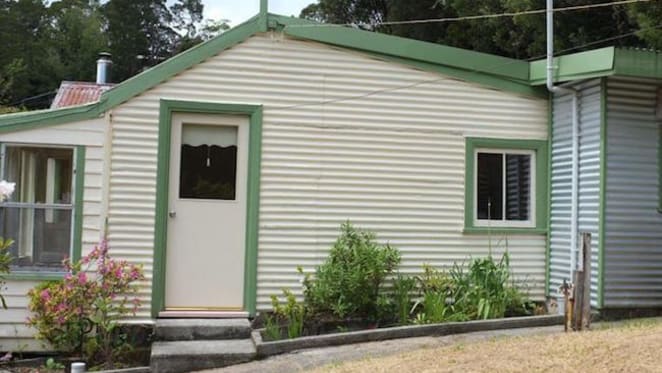 Despite 7% increase Queenstown, Tasmania still the cheapest: Investar