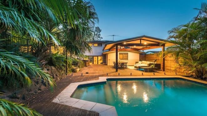 St Ives residential market continues to grow in popularity: Savills