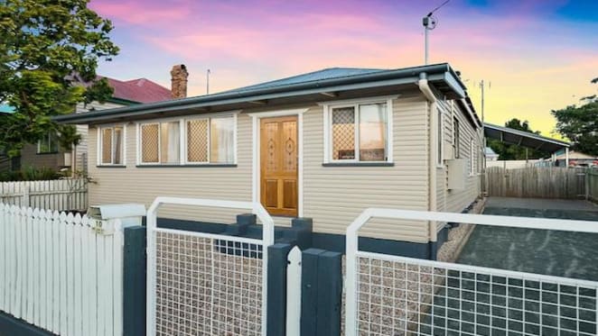 Threat of estate housing oversupply around Toowoomba: HTW