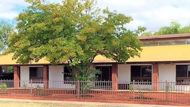 Investor activity in Alice Springs remains below pre-2014 levels: HTW
