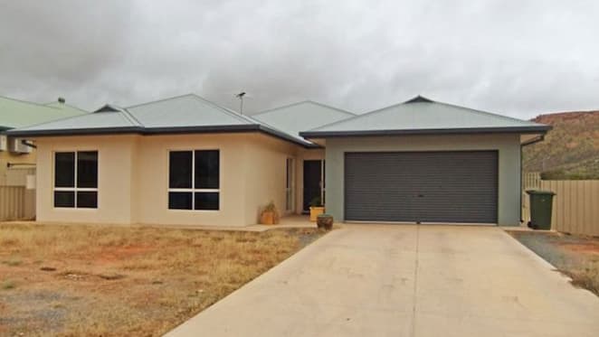 Challenging time for market in Alice Spring: HTW