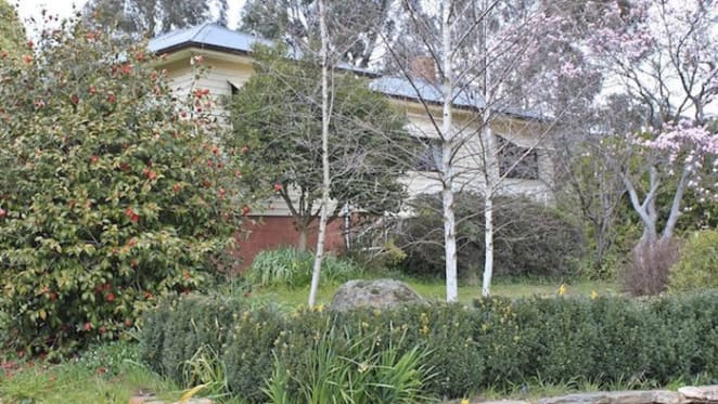 Tumbarumba is NSW's slowest selling housing market: Investar