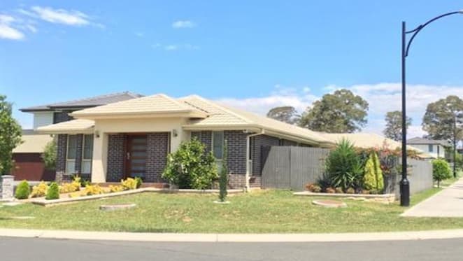 Middleton Grange scores highest housing stock decrease in New South Wales: Investar