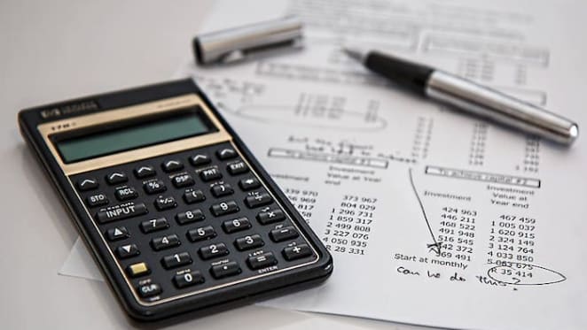 New temporary FIRB rules hurt the economic recovery