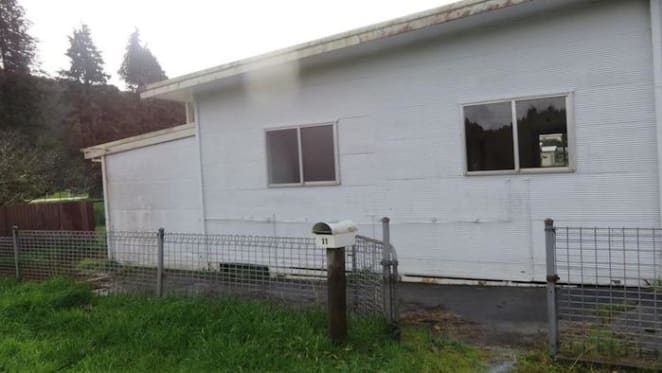 Queenstown, Tasmania house rental yield at 10 percent: Investar