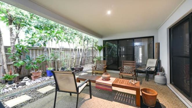 Sunshine Coast scores 100 percent auction clearance rate success: CoreLogic