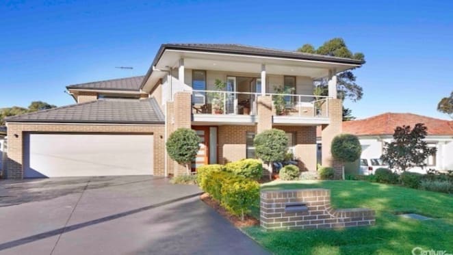 Roselands, Gymea and North Parramatta nominated as Sydney property hotpsots