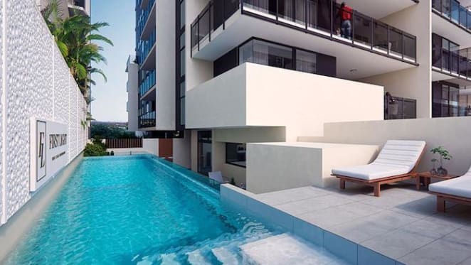 Sunshine Coast earns top spot with highest regional auction clearance rate: CoreLogic