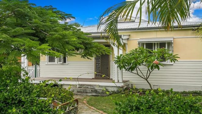 Coastal regions, Noosa and Byron show signs of recovery after GFC slump: CoreLogic