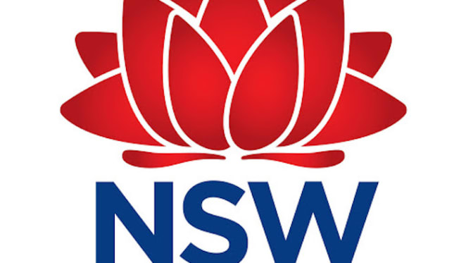 NSW Government rejects IPART recommendation to change the Council rating system: Tom Forrest