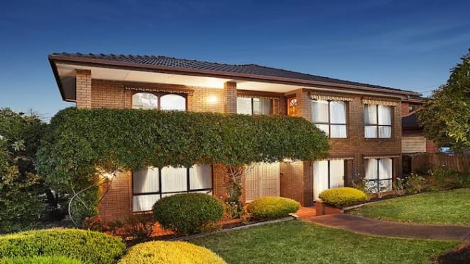 North West Melbourne region scores 91% auction clearance rate: CoreLogic