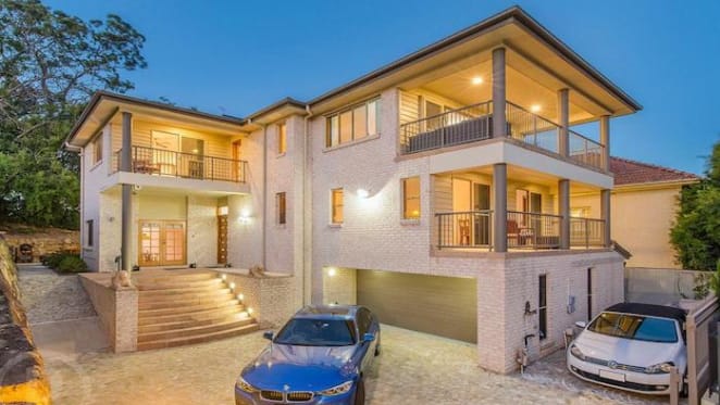 Hamilton the most expensive Brisbane suburb: Investar
