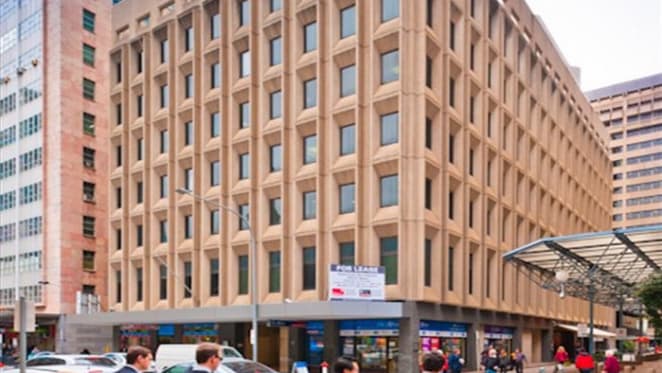 Savills secure three new tenants for Adelaide co-working space