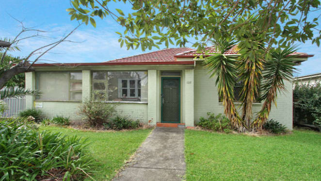 Strong competition to keep pushing Illawarra prices higher: HTW