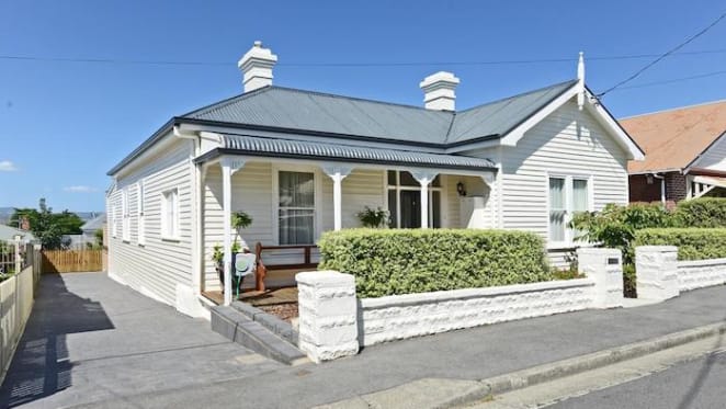 Sandy Bay the most expensive locality in Hobart to purchase a house: Investar