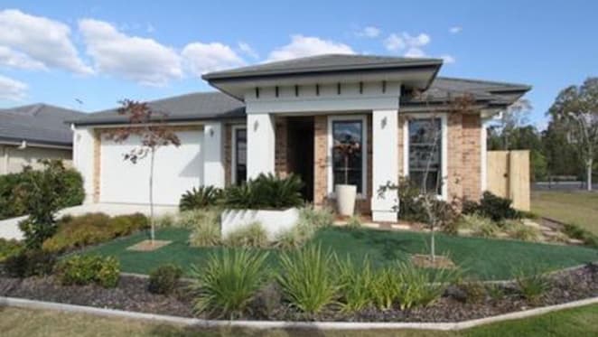 Yarrabilba has popular pricing for Gold Coast property: HTW