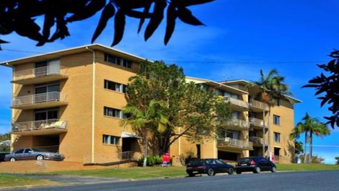 Coffs Harbour experiences shortage of units as demand increases: HTW