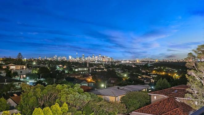 Spring sees renters return to inner Sydney market: REINSW