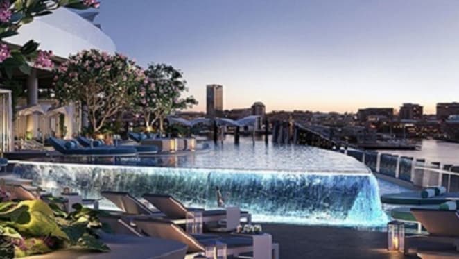 Rightsizer prime luxury market trends to lookout for: Knight Frank