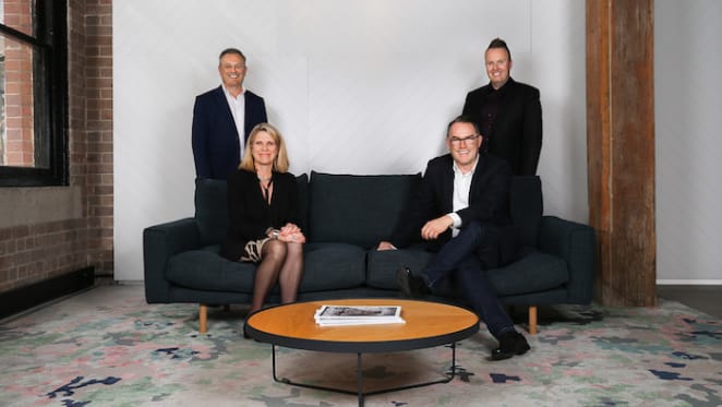 McGrath expands Illawarra footprint with an office in Thirroul