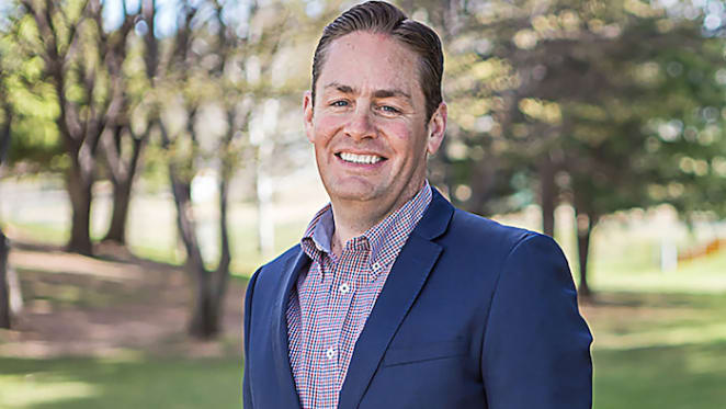 McGrath pushes further into regional lifestyle areas with a new office in Cooma, NSW