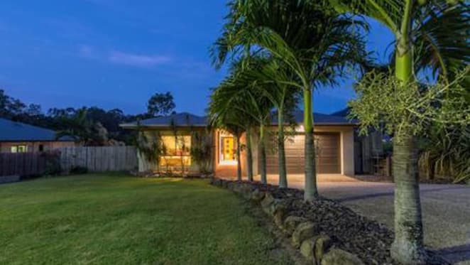 Budget market dominates Whitsundays property market: HTW